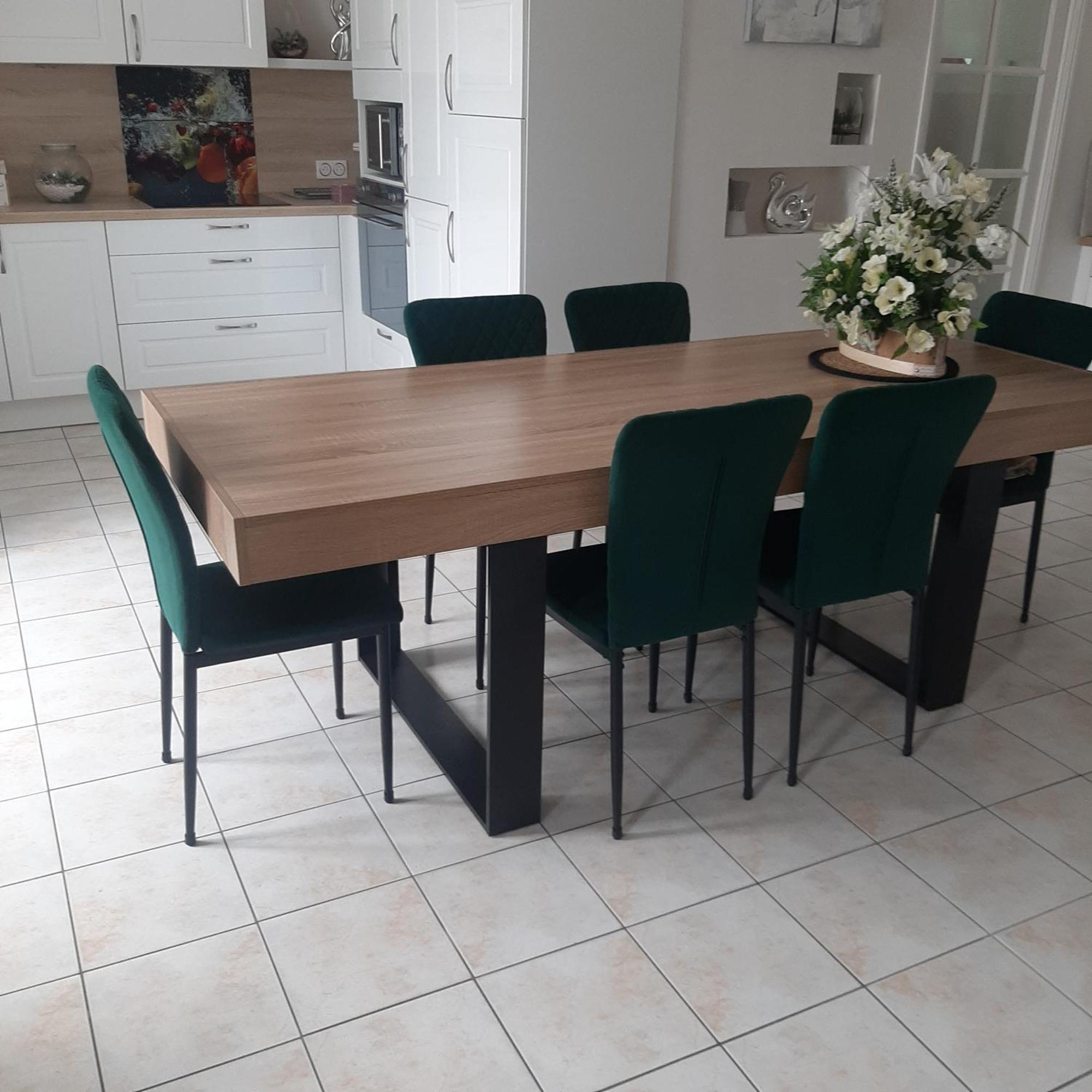 La Gouesnière Chambres D'Hotes Regine מראה חיצוני תמונה